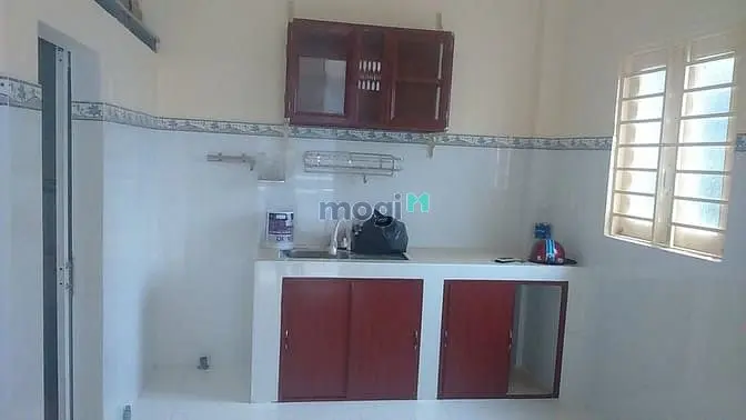 Cho Thuê Phòng Mới 32M2, Phù Hợp Gia Đình Nhỏ, Nhân Viên Văn Phòng.