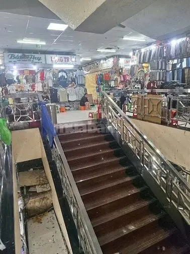6007108 ảnh đại diện 1