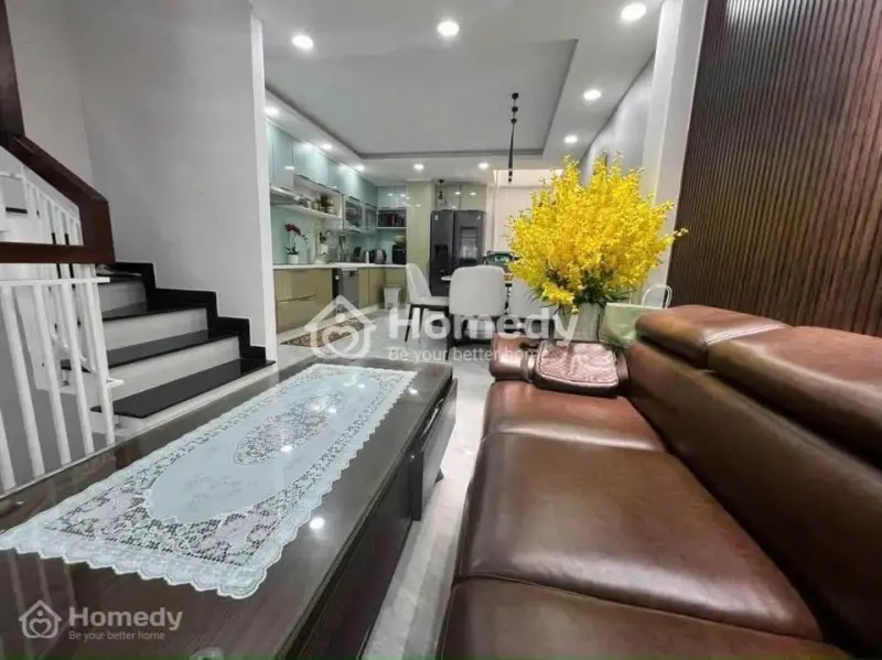 6006647 ảnh đại diện 1