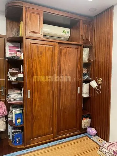 Chính Chủ Bán Căn Hộ 2N1Vs Vinhome Greenbay