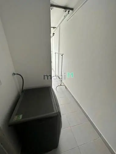 Carillon 2, Trịnh Đình Thảo, Hòa Thạnh, Tân Phú : 87M2, 2P Ngủ,10Tr/Th