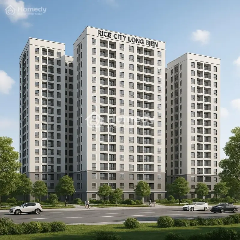 6006869 ảnh đại diện 1