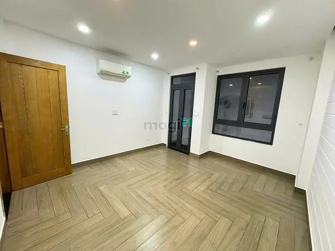 6006724 ảnh đại diện 1