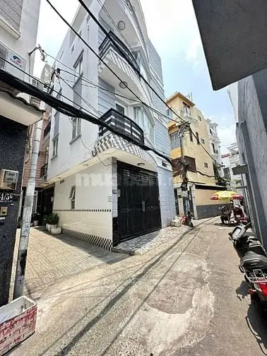 6006720 ảnh đại diện 1