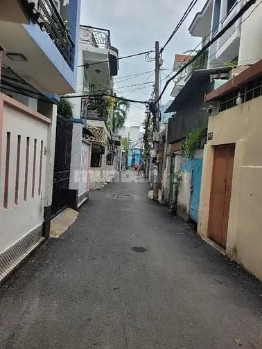 Cho Thuê Phòng Mới Đẹp Giờ Giấc Tự Do