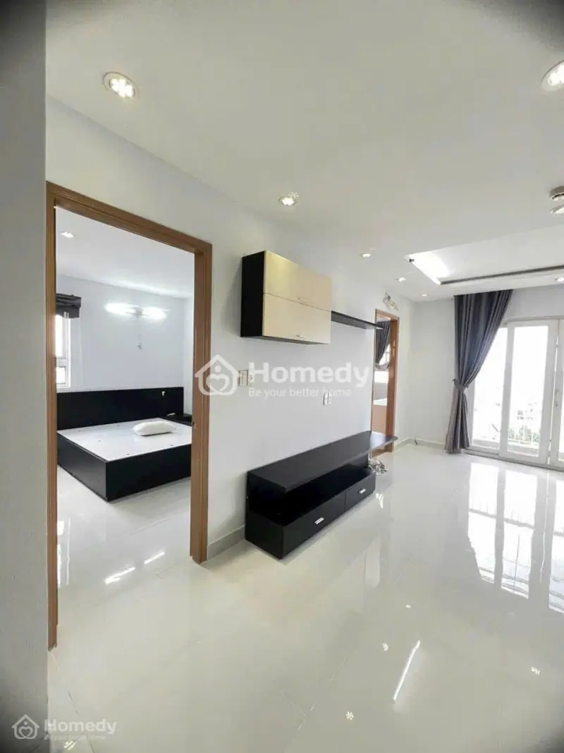 6007159 ảnh đại diện 1