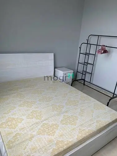 Chung Cư Carillon 2, P.hoà Thạnh, Tp: 3P Ngủ, 100M2, 10Tr/Th