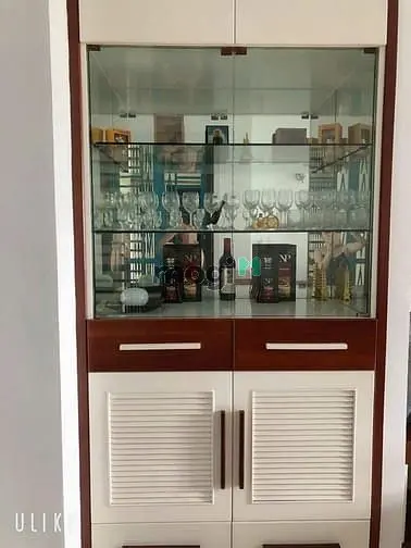 Carillon 2, Hòa Thạnh, Tân Phú : 87M2, 2P Ngủ, Có Nt, 9Tr5Tr/Th