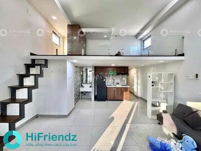 6006908 ảnh đại diện 1