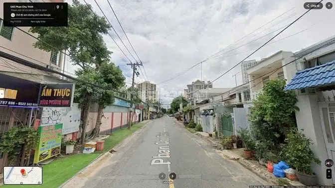 6007074 ảnh đại diện 1