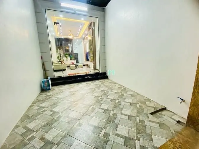 6007333 ảnh đại diện 1