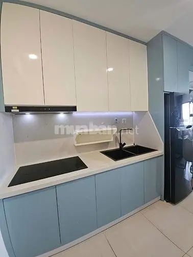 Bán Căn Hộ Studio Siêu Đẹp Tại Vinhomes Grandpark Q9 Giá Tốt