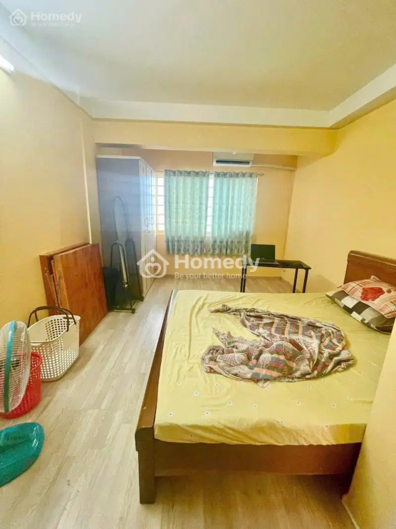 6007157 ảnh đại diện 1