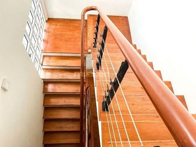Cho Thuê Villa Hà Đô Garden Quận 10 - Vạn Hạnh Mall - Đẳng Cấp Nhất