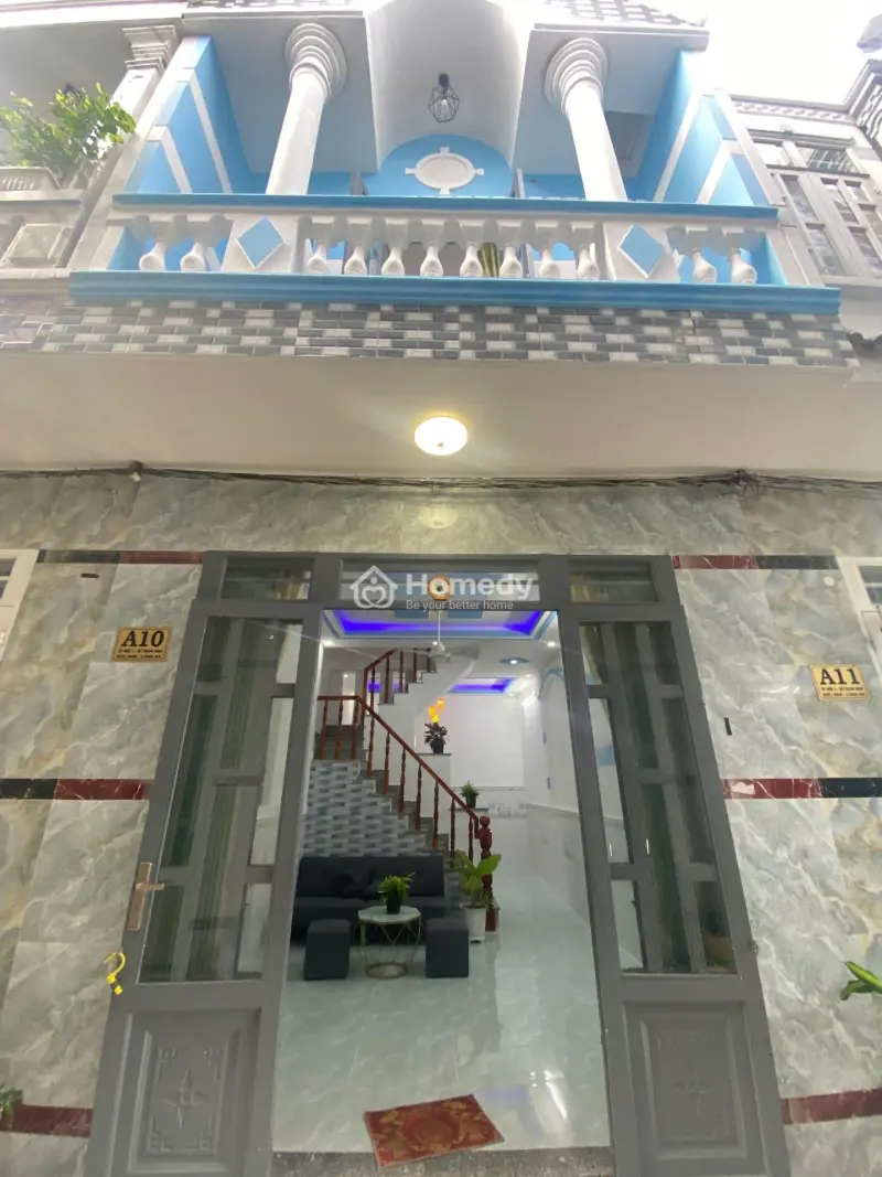 6006914 ảnh đại diện 1