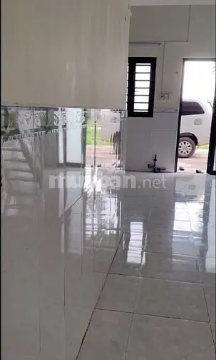 6006629 ảnh đại diện 1