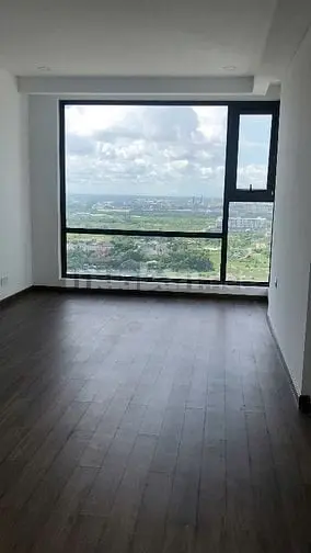 Chính Chủ Bán Căn Hộ Cao Cấp Opal Saigon Pearl 160M2, Có 4 Phòng Ngủ