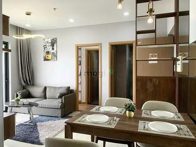 6006808 ảnh đại diện 1