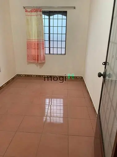 Cho Thuê Nhà Ngay Trung Tâm Thị Trấn Long Thành - 200 M2