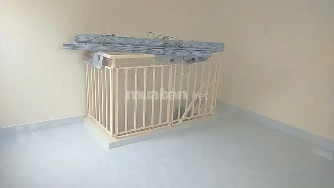 Cho Thuê Phòng Mới 32M2, Phù Hợp Gia Đình Nhỏ, Nhân Viên Văn Phòng.