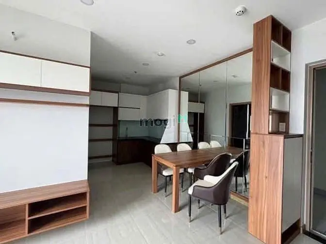 Căn Hộ Bcons Gần Ngay Go Dĩ An 2Pn-2Wc Giá Dưới 2T
