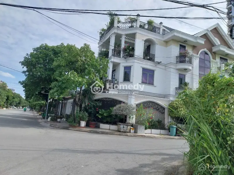 6006876 ảnh đại diện 1