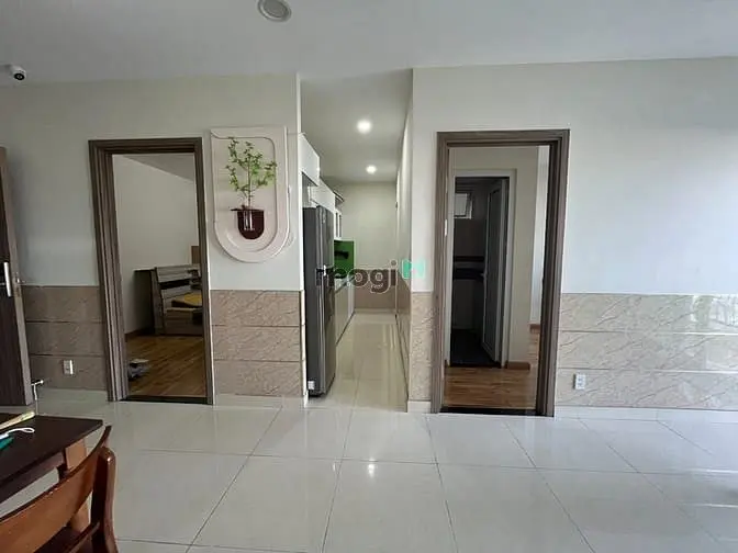 Chính Chủ Cho Thuê Căn Hộ The Parkland Apartment - Full Nội Thất