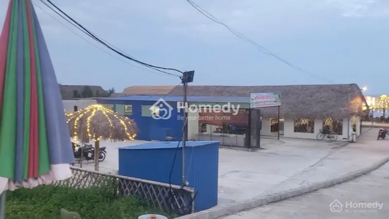6006812 ảnh đại diện 1
