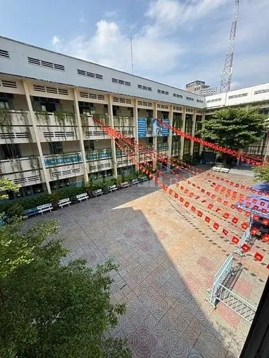 Hh 2% - Bán Nhà Mặt Tiền Kinh Doanh – Số 11A Phạm Viết Chánh, P.nct Q1