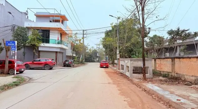 6007317 ảnh đại diện 1