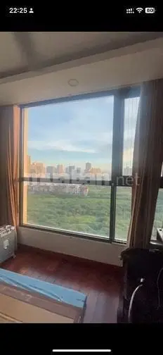 6006678 ảnh đại diện 1