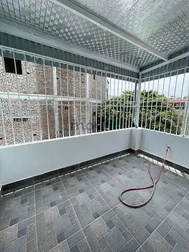 45M 3 Tầng- Gần Trung Tâm Thúy Lĩnh - Nhà Mới Cần Bán Gấp - Chỉ 7,2 Tỷ