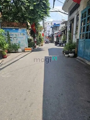 6006751 ảnh đại diện 1