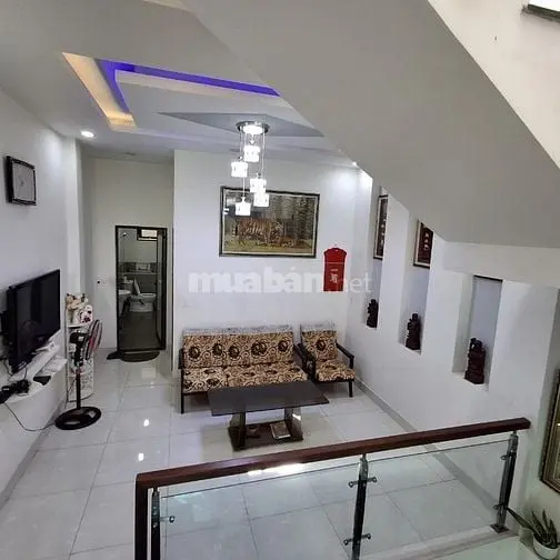 6006818 ảnh đại diện 1