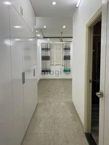 Cho Thuê Nhà Nguyên Căn Phan Văn Trị. P12. Bình Thạnh. Mới 2 Tầng.
