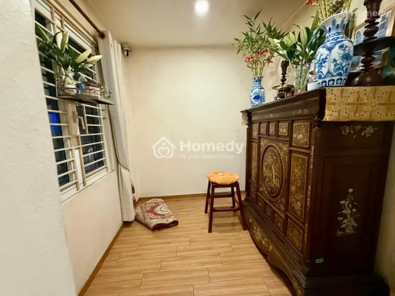 Bán Nhà Đường Tam Bình, Sát Chung Cư Đạt Gia, P.tam Phú, 85M2, Chỉ 7Tỷ.