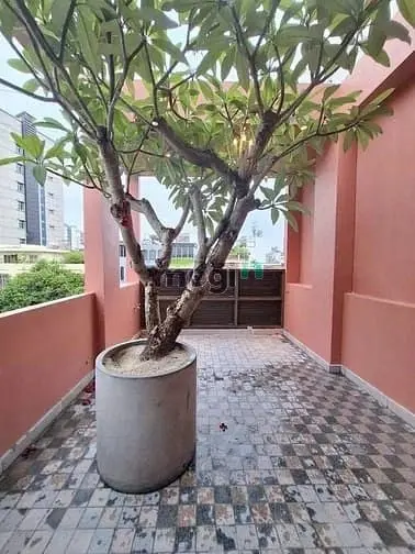 Mặt Tiền Phan Xích Long, 4 Tầng , 48M² Đang Kinh Doanh - 29.5 Tỷ