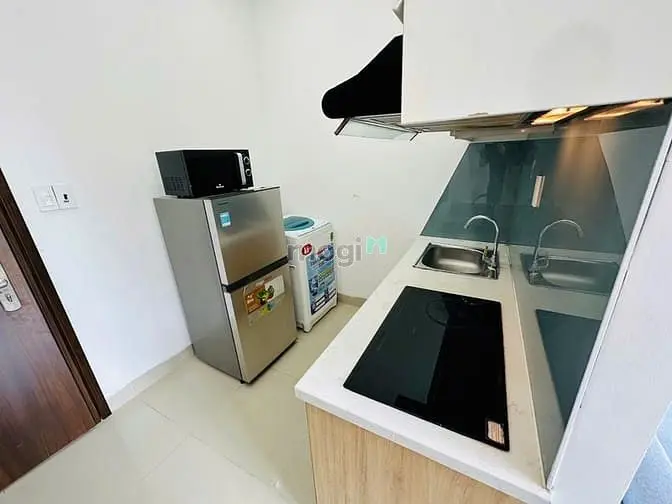 6007261 ảnh đại diện 1