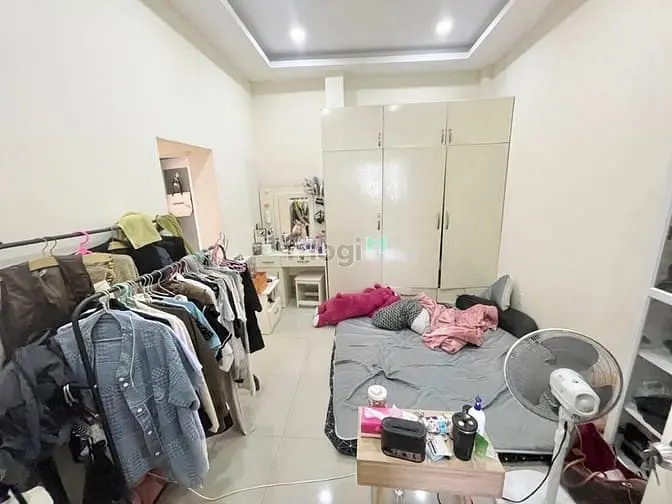 Siêu Ngon , Quận 11 Gần Lê Đại Hành , 66M2 Ngang 6M , Giá 9.1 Tỷ