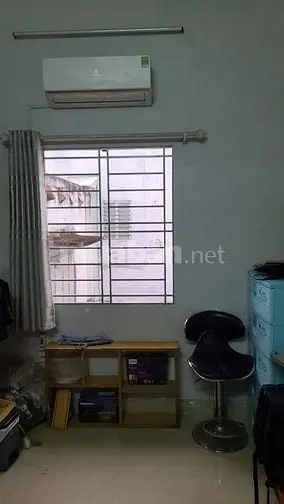 Cho Thuê Phòng Mới Đẹp Giờ Giấc Tự Do