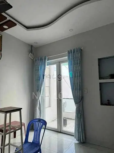6006719 ảnh đại diện 1