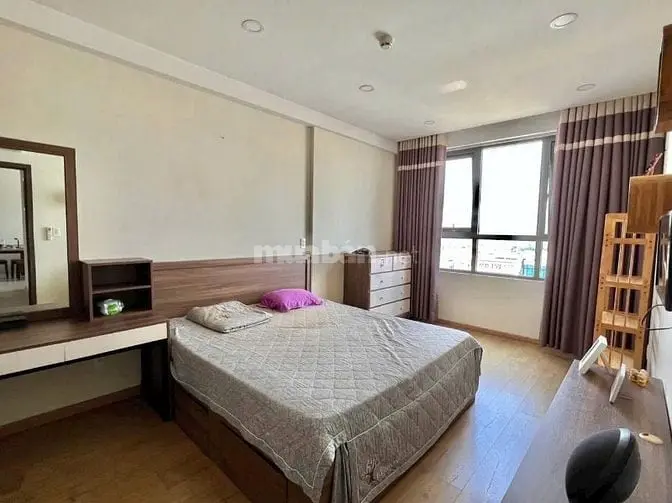 Cần Cho Thuê Căn Hộ 2Pn Jamona Heights Giá Chỉ 13 Triệu/Tháng