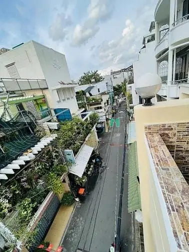 6006691 ảnh đại diện 1
