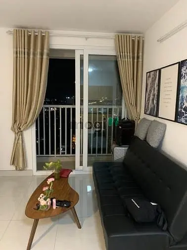 6006685 ảnh đại diện 1