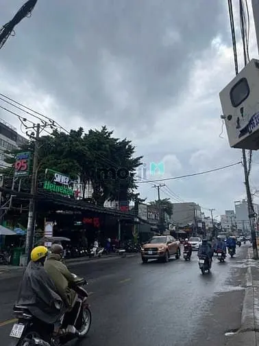Cần Bán Gấp Tòa Nhà 12 Tầng Ngay Góc Uvk Và D3 Dt 505M2 Nhỉnh 19X Tỷ