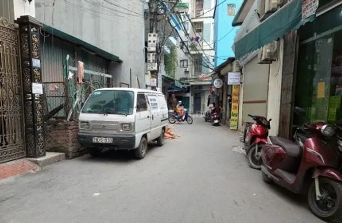6006615 ảnh đại diện 1