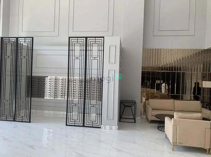 3775940 ảnh đại diện 1
