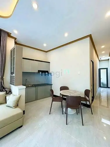 Bán Gấp Căn Nhà Cấp 4, Shr, 103M2, Tân Thạnh Đông, Giá Chỉ 1 Tỷ 150.