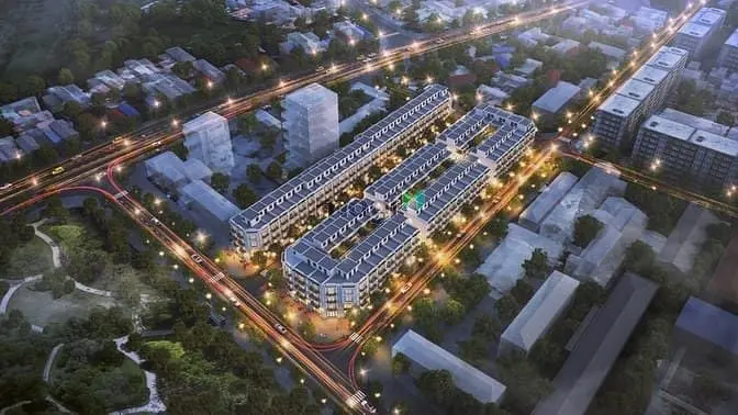 6006616 ảnh đại diện 1