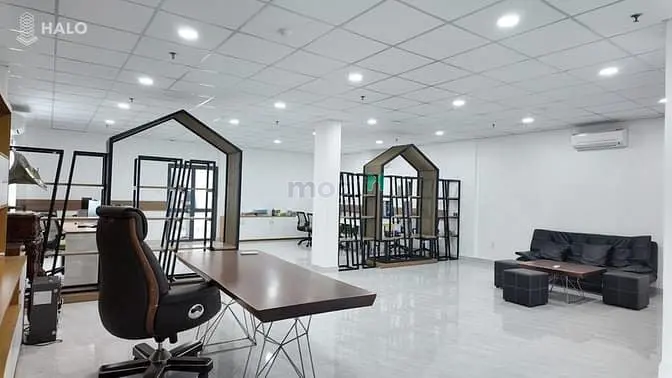 6007335 ảnh đại diện 1